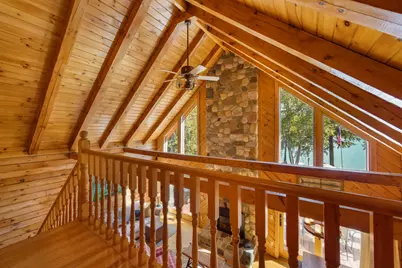 299 Davis Road, Enfield, ME 04493 - Photo 25