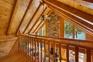 299 Davis Rd, Enfield, ME 04493 - Photo 25