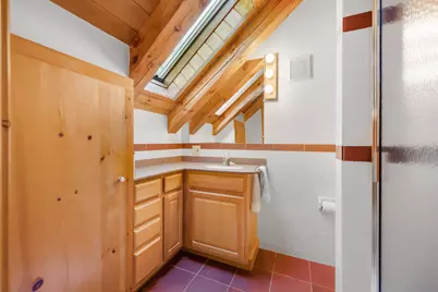 299 Davis Road, Enfield, ME 04493 - Photo 31