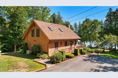 299 Davis Road, Enfield, ME 04493 - Photo 9