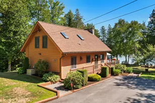 299 Davis Rd, Enfield, ME 04493 - Photo 9