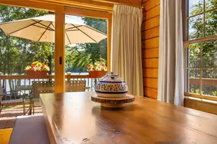 299 Davis Rd, Enfield, ME 04493 - Photo 11