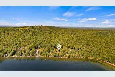 299 Davis Road, Enfield, ME 04493 - Photo 69