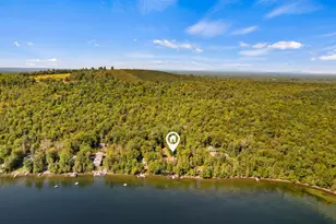 299 Davis Rd, Enfield, ME 04493 - Photo 69