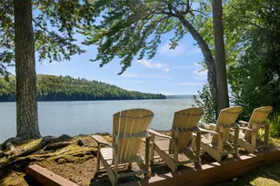 299 Davis Rd, Enfield, ME 04493 - Photo 7