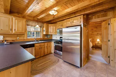 299 Davis Road, Enfield, ME 04493 - Photo 17