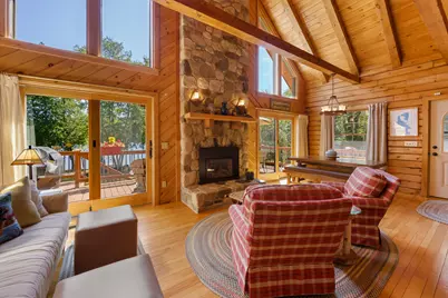 299 Davis Road, Enfield, ME 04493 - Photo 13