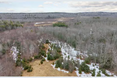 Lot 3 Clarks Mills Road, Dayton, ME 04005 - Photo 5