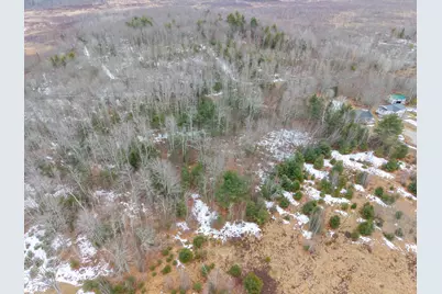 Lot 3 Clarks Mills Road, Dayton, ME 04005 - Photo 7