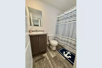 14 & 16 Hayden Avenue, Norway, ME 04268 - Photo 17