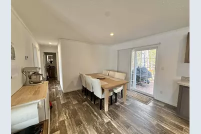 14 & 16 Hayden Avenue, Norway, ME 04268 - Photo 5