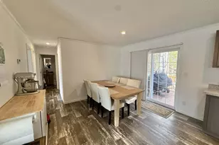 14 & 16 Hayden Ave, Norway, ME 04268 - Photo 5