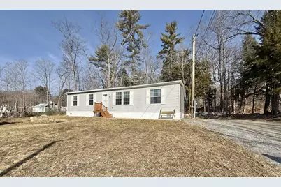 14 & 16 Hayden Avenue, Norway, ME 04268 - Photo 23