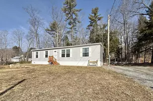 14 & 16 Hayden Ave, Norway, ME 04268 - Photo 23