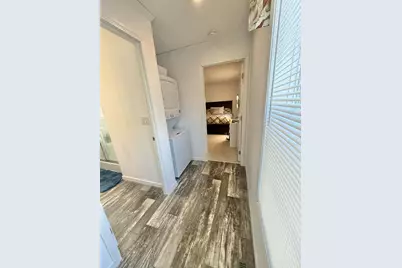 14 & 16 Hayden Avenue, Norway, ME 04268 - Photo 31