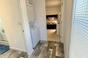 14 & 16 Hayden Ave, Norway, ME 04268 - Photo 31