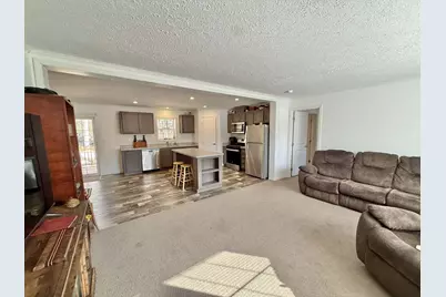 14 & 16 Hayden Avenue, Norway, ME 04268 - Photo 11