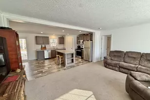 14 & 16 Hayden Ave, Norway, ME 04268 - Photo 11