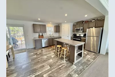 14 & 16 Hayden Avenue, Norway, ME 04268 - Photo 3