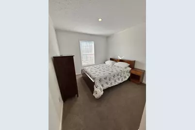 14 & 16 Hayden Avenue, Norway, ME 04268 - Photo 15