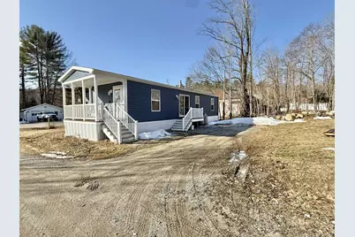14 & 16 Hayden Avenue, Norway, ME 04268 - Photo 25
