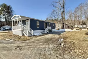 14 & 16 Hayden Ave, Norway, ME 04268 - Photo 25