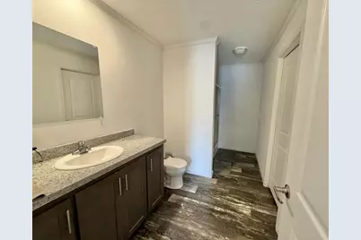 14 & 16 Hayden Avenue, Norway, ME 04268 - Photo 13