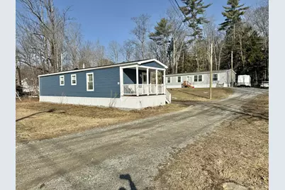 14 & 16 Hayden Avenue, Norway, ME 04268 - Photo 35