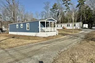 14 & 16 Hayden Ave, Norway, ME 04268 - Photo 35