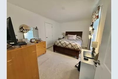 14 & 16 Hayden Avenue, Norway, ME 04268 - Photo 29