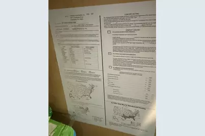 14 & 16 Hayden Avenue, Norway, ME 04268 - Photo 19