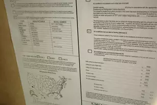 14 & 16 Hayden Ave, Norway, ME 04268 - Photo 19