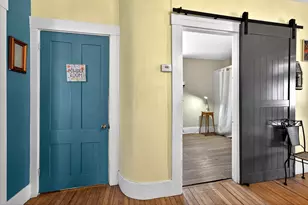 192 Brunswick Ave, Gardiner, ME 04345 - Photo 19