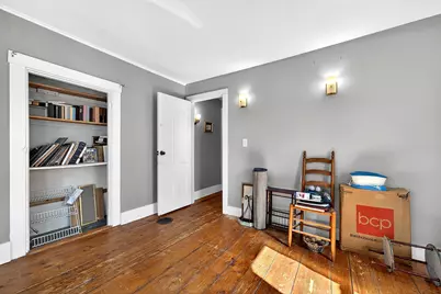 192 Brunswick Avenue, Gardiner, ME 04345 - Photo 27