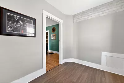 192 Brunswick Avenue, Gardiner, ME 04345 - Photo 15