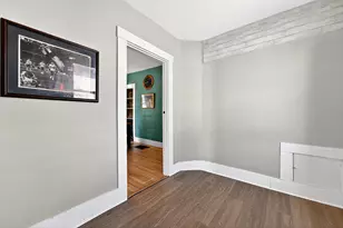 192 Brunswick Ave, Gardiner, ME 04345 - Photo 15