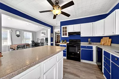 192 Brunswick Avenue, Gardiner, ME 04345 - Photo 11