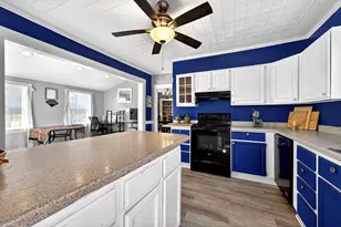 192 Brunswick Ave, Gardiner, ME 04345 - Photo 11