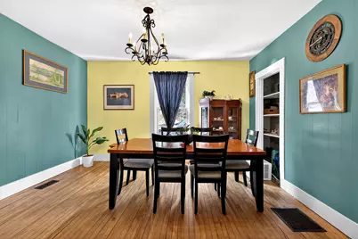 192 Brunswick Avenue, Gardiner, ME 04345 - Photo 15