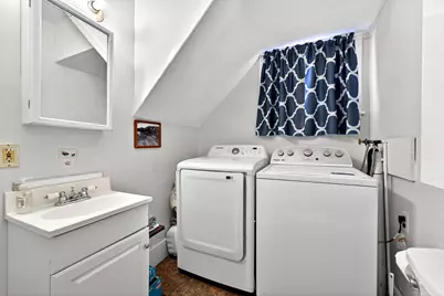 192 Brunswick Avenue, Gardiner, ME 04345 - Photo 17