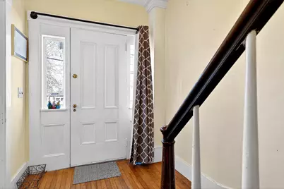 192 Brunswick Avenue, Gardiner, ME 04345 - Photo 23