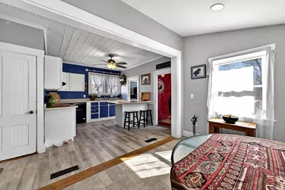 192 Brunswick Avenue, Gardiner, ME 04345 - Photo 13