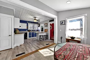192 Brunswick Ave, Gardiner, ME 04345 - Photo 13