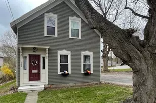 192 Brunswick Ave, Gardiner, ME 04345 - Photo 1