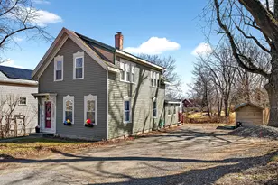 192 Brunswick Ave, Gardiner, ME 04345 - Photo 3