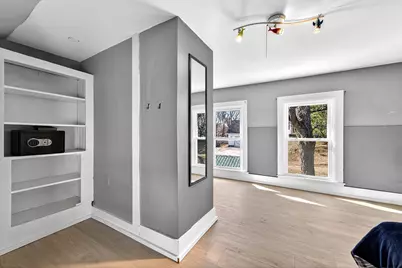 192 Brunswick Avenue, Gardiner, ME 04345 - Photo 31