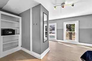 192 Brunswick Ave, Gardiner, ME 04345 - Photo 31