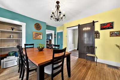 192 Brunswick Avenue, Gardiner, ME 04345 - Photo 13