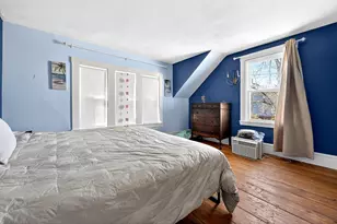 192 Brunswick Ave, Gardiner, ME 04345 - Photo 35