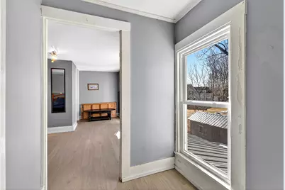 192 Brunswick Avenue, Gardiner, ME 04345 - Photo 31